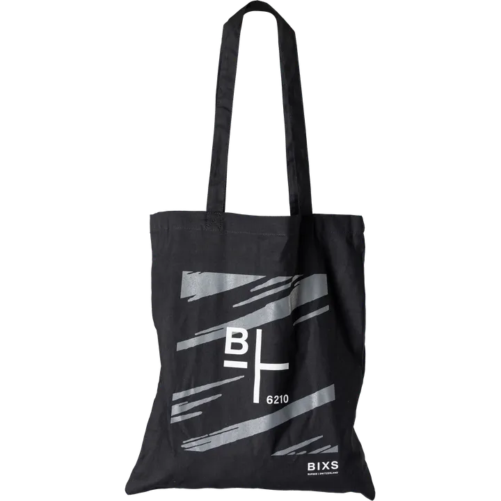 BIXS Stofftasche