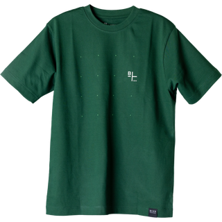 Crew T-Shirt, Sand