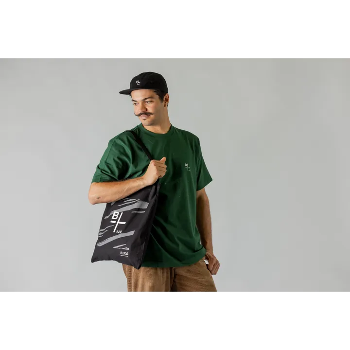BIXS Stofftasche