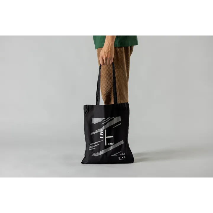 BIXS Stofftasche