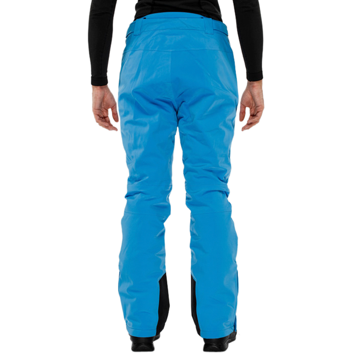 Ariante Pants M blue