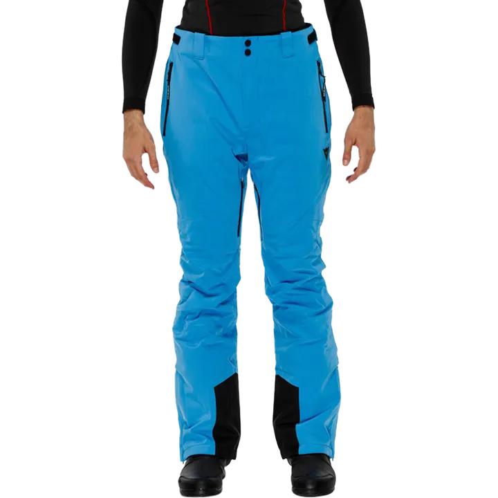 Ariante Pants M blue