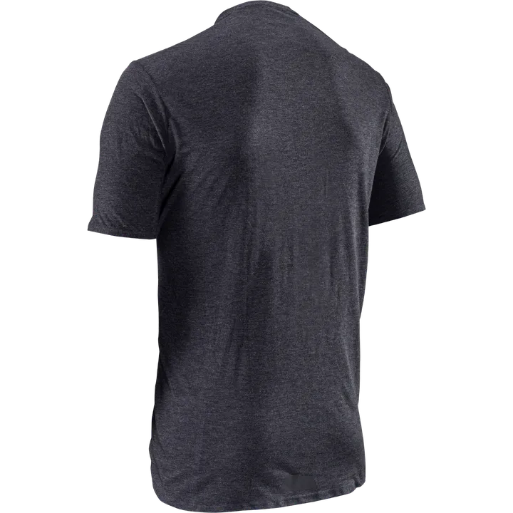 MTB All-Mtn 2.0 Jersey black