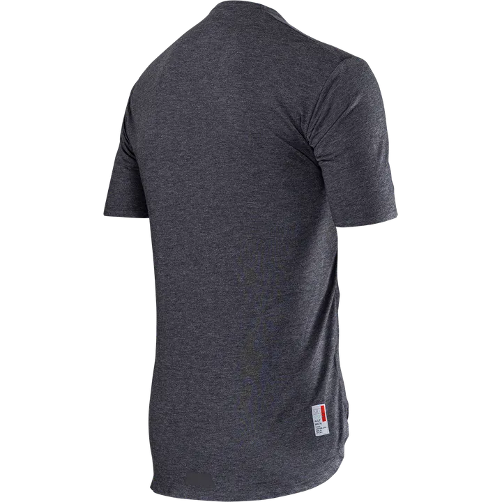 MTB All-Mtn 2.0 Jersey black