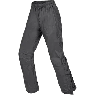 Pantalon de pluie SC 485 WP noir