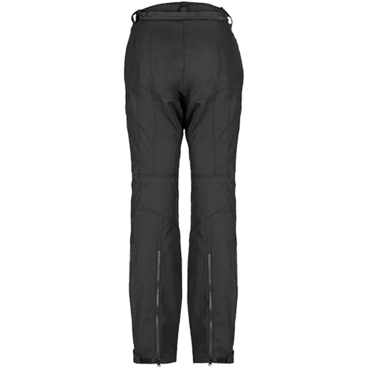 Hose Traveler 3 Evo Damen schwarz
