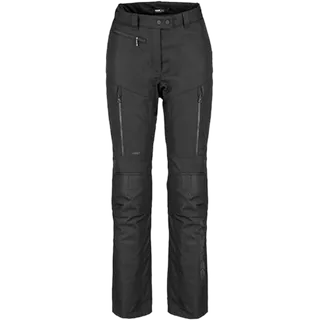 Hose Traveler 3 Evo Damen schwarz