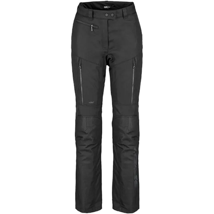 Hose Traveler 3 Evo Damen schwarz