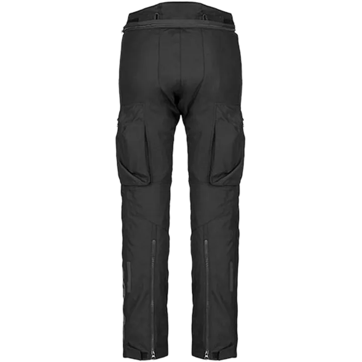 Hose Traveler 3 Evo schwarz