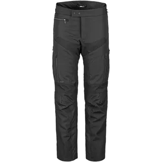 Hose Traveler 3 Evo schwarz