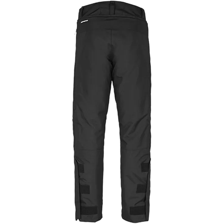 Hose Sportmaster H2OUT schwarz-weiss
