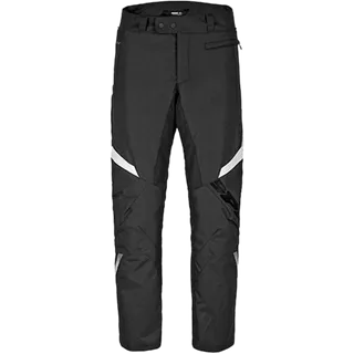 Hose Sportmaster H2OUT schwarz-weiss