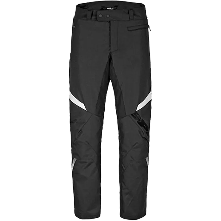 Hose Sportmaster H2OUT schwarz-weiss