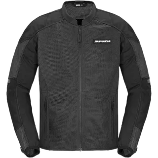 Veste Super Net noir