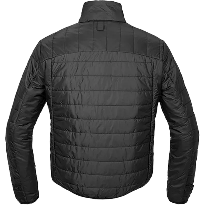 Veste Thermo Liner noir