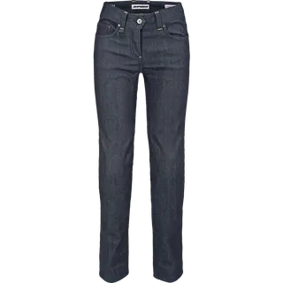 Pantalon J-Carver femmes noir-bleu