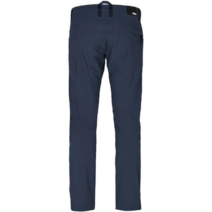 Pantalon Charged bleu