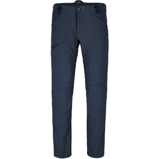 Pantalon Charged bleu