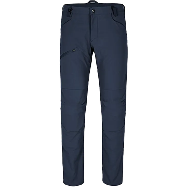 Pantalon Charged bleu