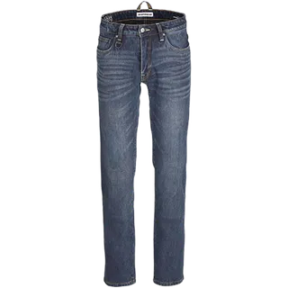 Hose J&Dyneema Evo dunkelblau