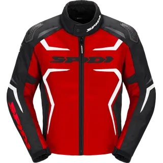 Veste Race-Evo H2OUT noir
