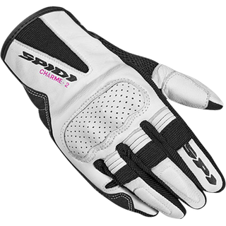Handschuhe Charme 2 Damen schwarz