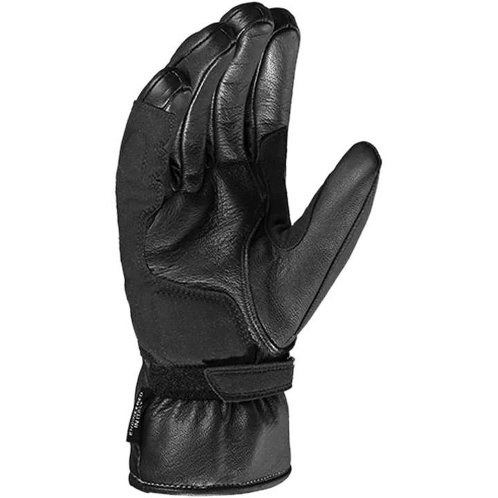 Gants Delta noir