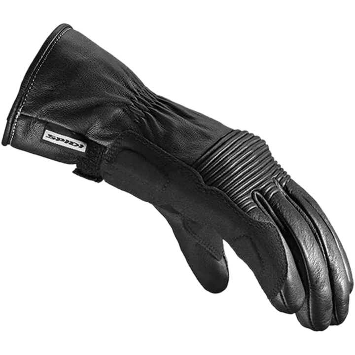 Gants Delta noir