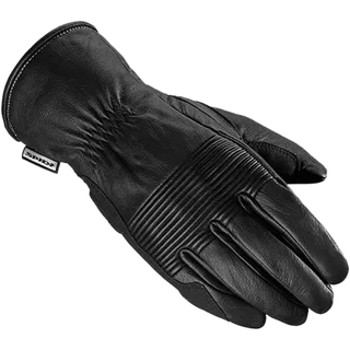 Gants Delta noir