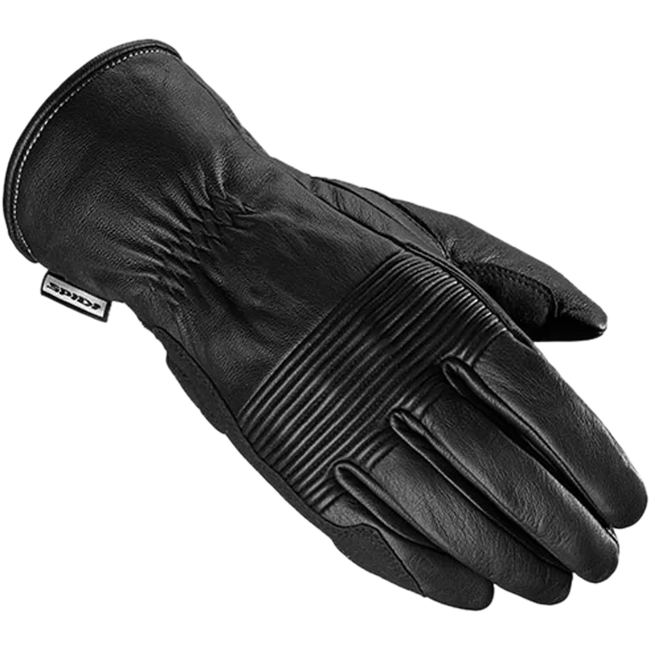 Gants Delta noir