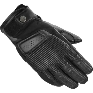 Handschuhe Clubber schwarz
