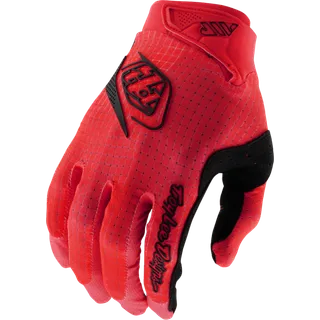 Youth Air Glove - Mono turquoise