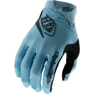 Air Glove - Mono gelb-schwarz