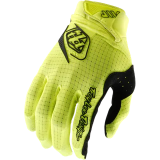 Air Glove - Mono gelb-schwarz