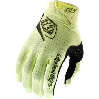 Air Glove - Mono gelb-schwarz