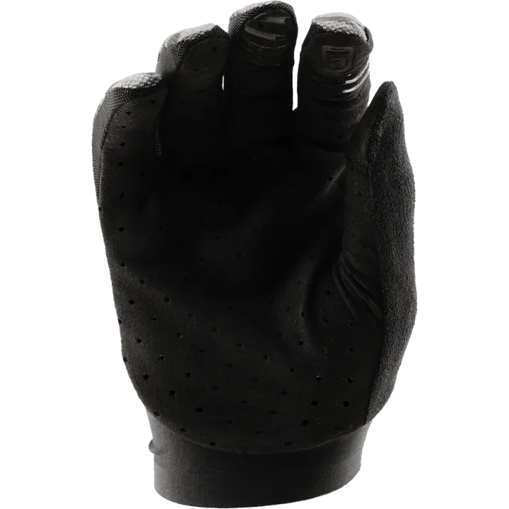 Womens Ace 2.0 Glove - Twisted Checkers schwarz