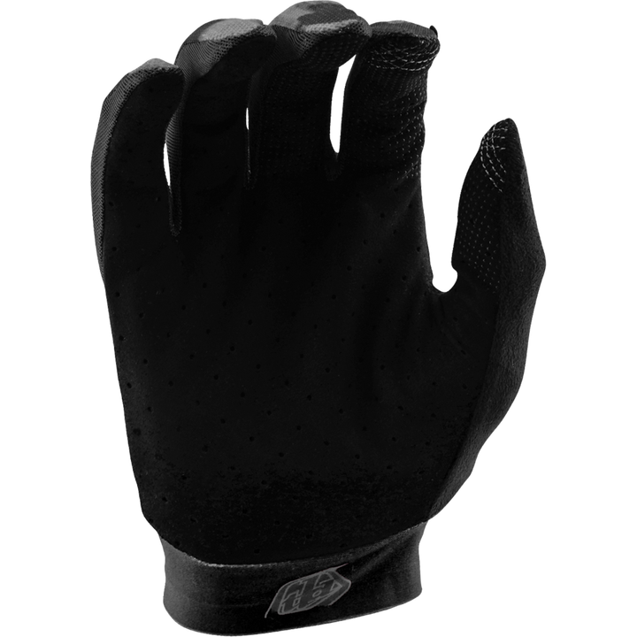 Ace 2.0 Glove - Scrubland schwarz