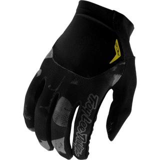 Ace 2.0 Glove - Scrubland schwarz