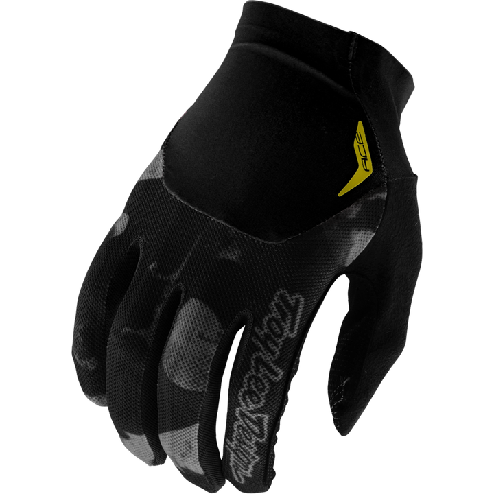 Ace 2.0 Glove - Scrubland schwarz