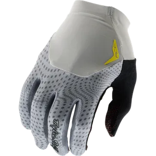 Ace 2.0 Glove - Radioscape grau