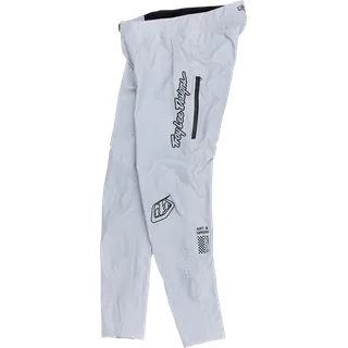 Sprint Ultra Pant - Mono noir