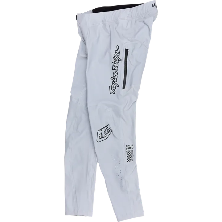 Sprint Ultra Pant - Mono grau