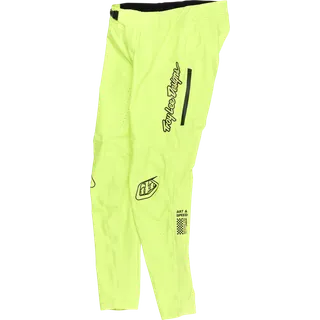 Sprint Ultra Pant - Mono noir