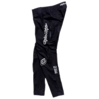 Sprint Ultra Pant - Mono noir