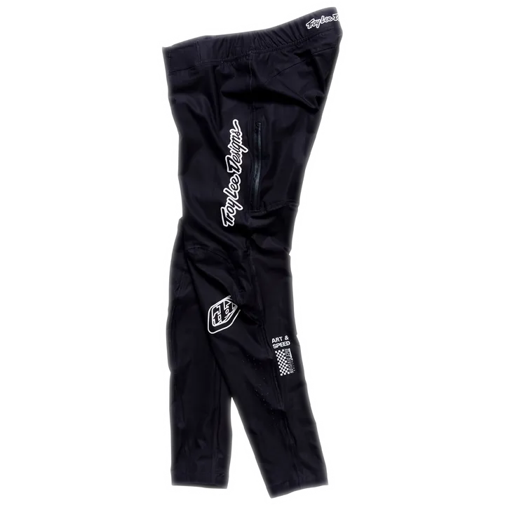 Sprint Ultra Pant - Mono noir