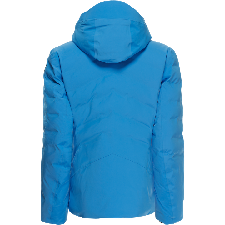 Iventa Jacket M blue