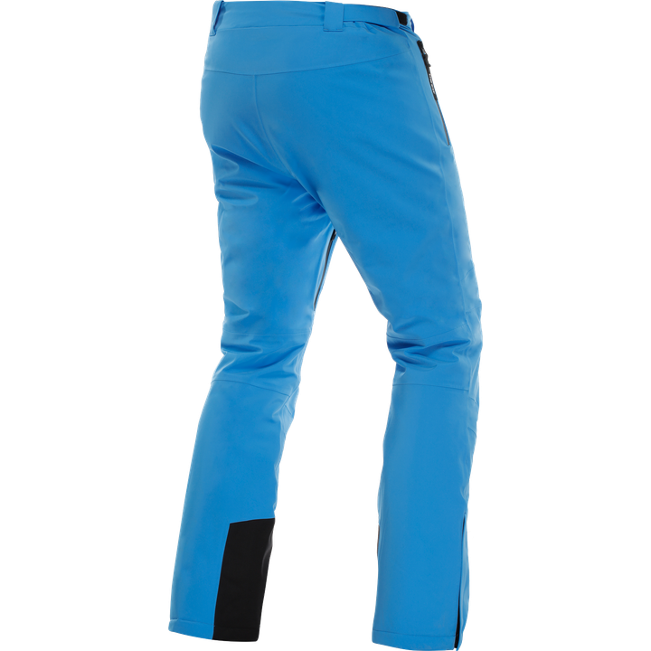 Ariante Pants M blue