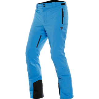Ariante Pants M blue