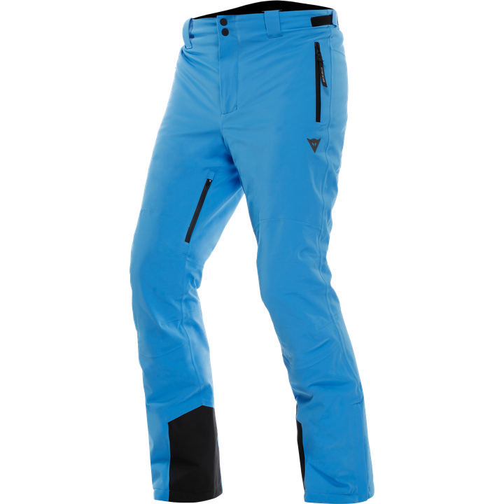 Ariante Pants M blue