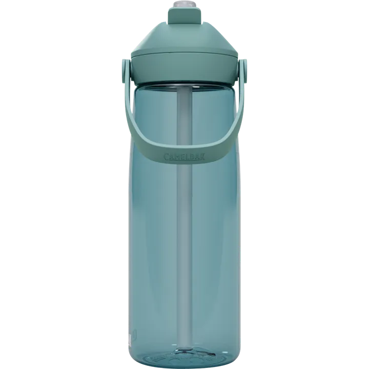 Thrive Flip Straw 0.75l cove